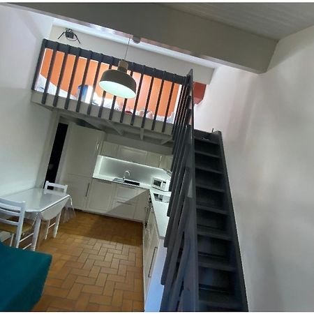 Capbreton Villa Patio 27M2 5 Pers Pres Port Plages Exterior photo